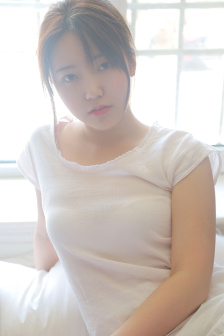 长津湖HD